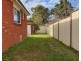 1D Barnards Avenue, Hurstville NSW 2220