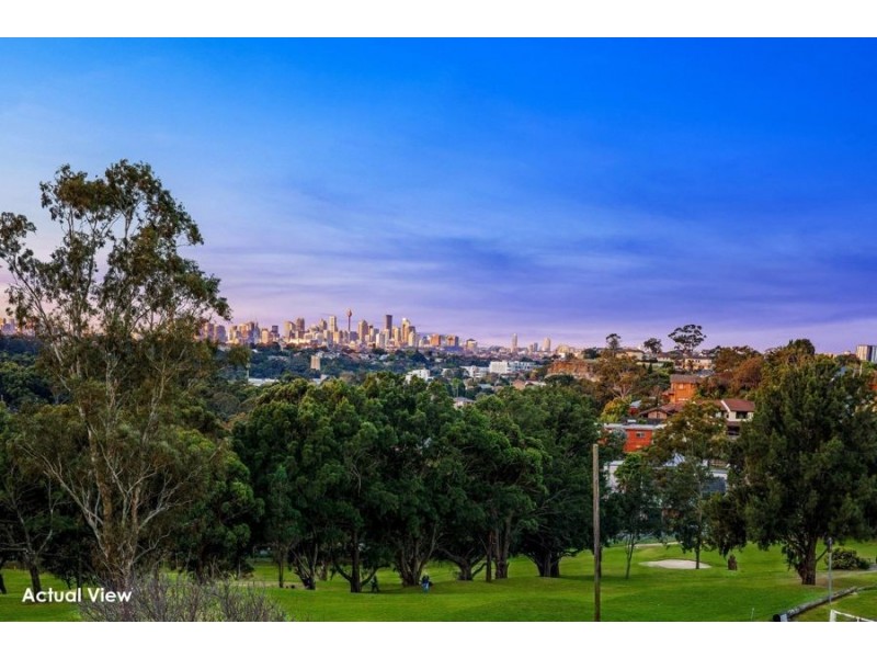 53 Sackville Street, Bardwell Valley NSW 2207