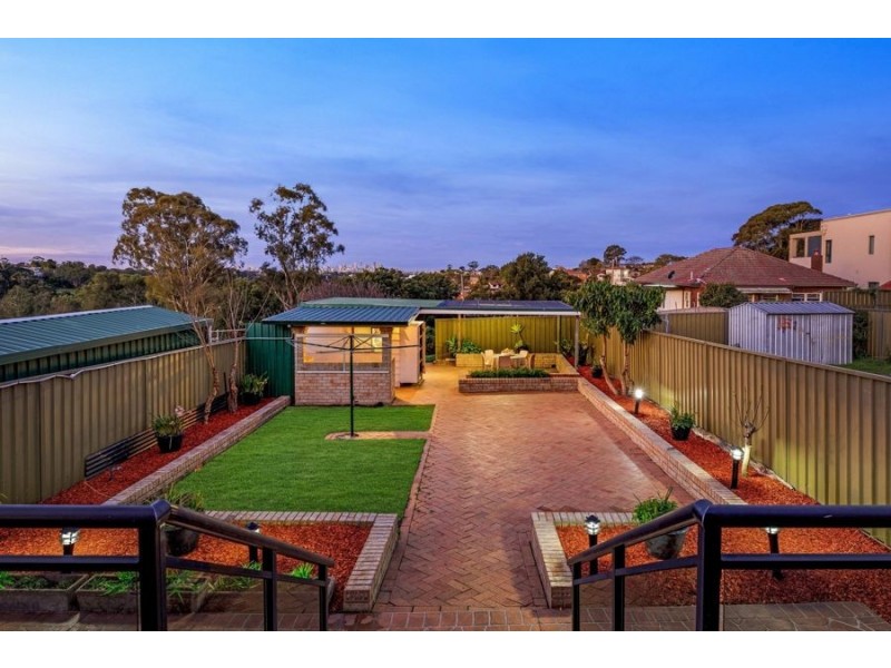 53 Sackville Street, Bardwell Valley NSW 2207