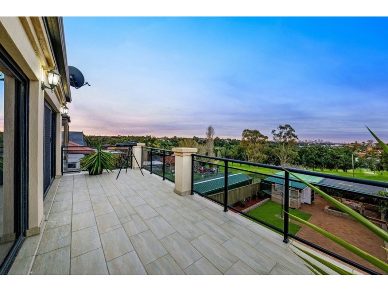 53 Sackville Street, Bardwell Valley NSW 2207