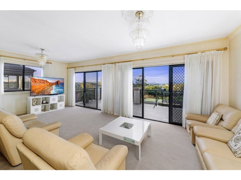 53 Sackville Street, Bardwell Valley NSW 2207