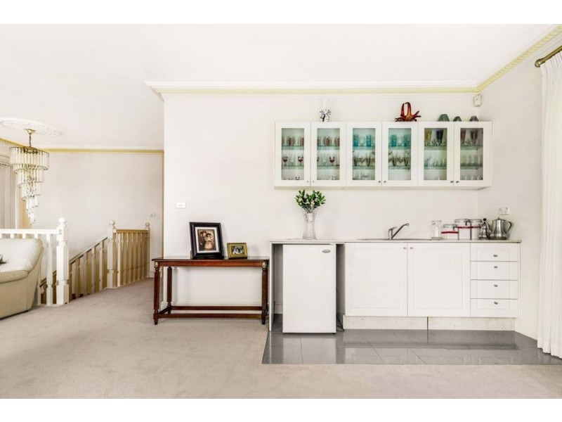 53 Sackville Street, Bardwell Valley NSW 2207