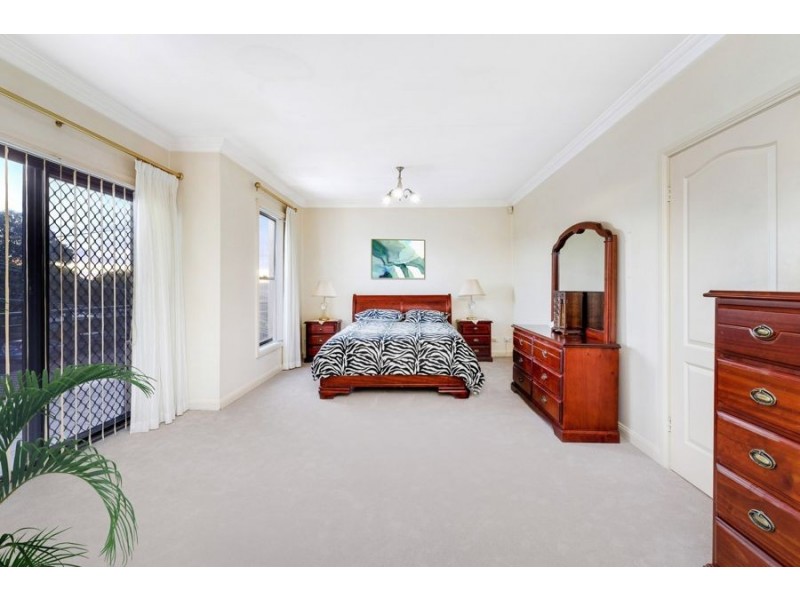 53 Sackville Street, Bardwell Valley NSW 2207