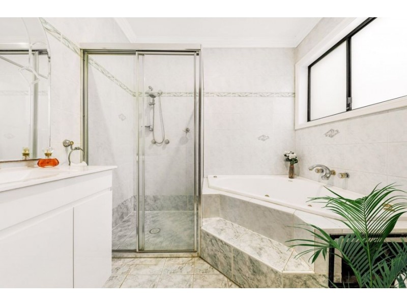 53 Sackville Street, Bardwell Valley NSW 2207