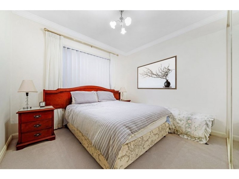 53 Sackville Street, Bardwell Valley NSW 2207