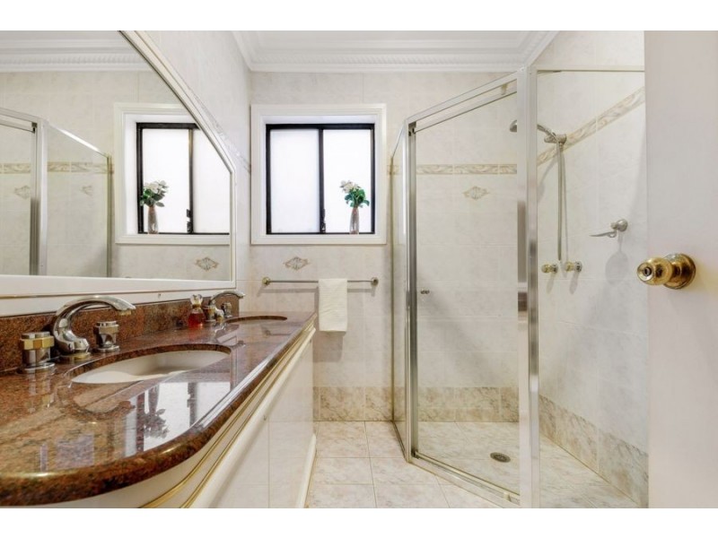 53 Sackville Street, Bardwell Valley NSW 2207