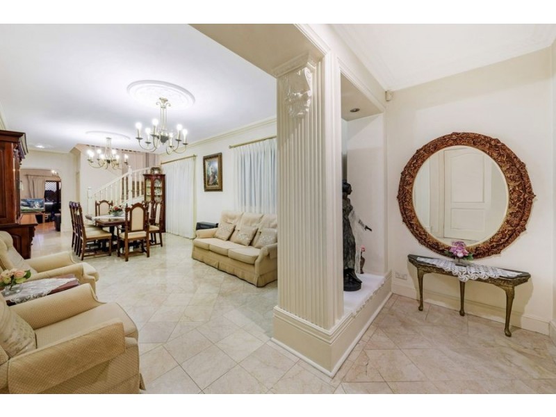 53 Sackville Street, Bardwell Valley NSW 2207