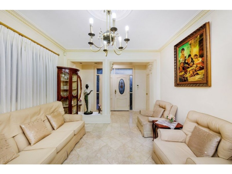 53 Sackville Street, Bardwell Valley NSW 2207