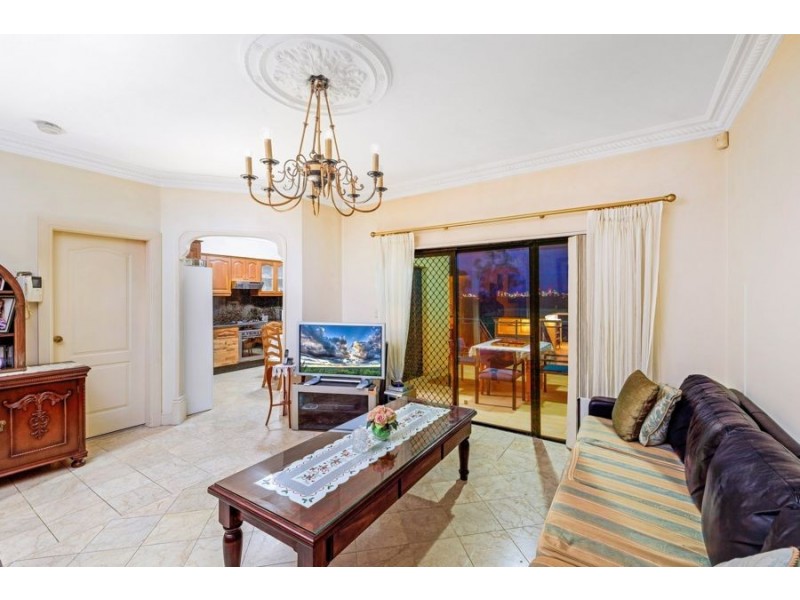 53 Sackville Street, Bardwell Valley NSW 2207