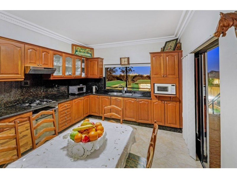 53 Sackville Street, Bardwell Valley NSW 2207