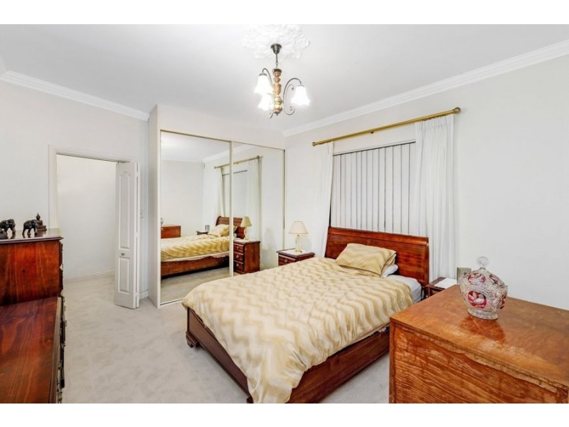 53 Sackville Street, Bardwell Valley NSW 2207