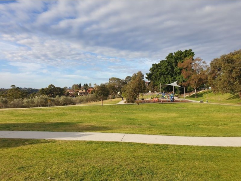 53 Sackville Street, Bardwell Valley NSW 2207