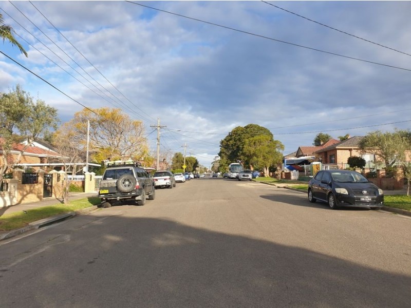 53 Sackville Street, Bardwell Valley NSW 2207