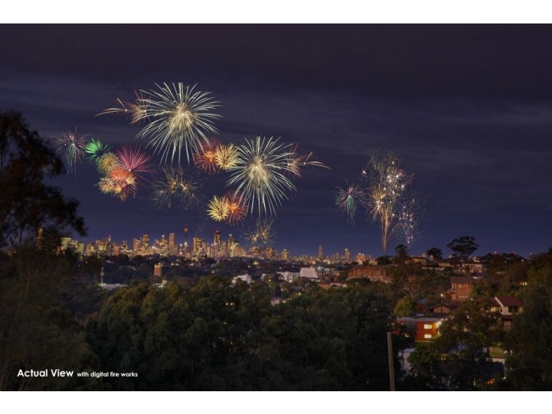 53 Sackville Street, Bardwell Valley NSW 2207