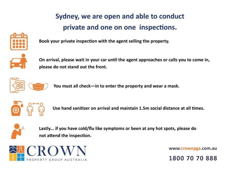 53 Sackville Street, Bardwell Valley NSW 2207