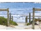 18/138-140 Chuter Avenue, Sans Souci NSW 2219