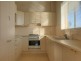 18/138-140 Chuter Avenue, Sans Souci NSW 2219