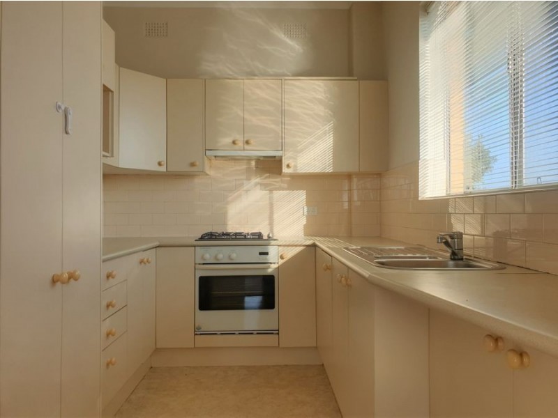 18/138-140 Chuter Avenue, Sans Souci NSW 2219