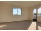 18/138-140 Chuter Avenue, Sans Souci NSW 2219
