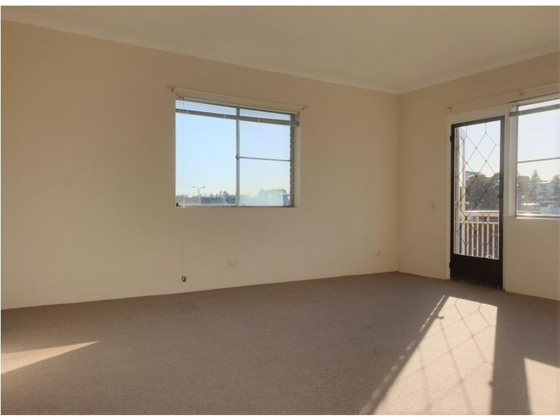 18/138-140 Chuter Avenue, Sans Souci NSW 2219