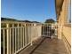 18/138-140 Chuter Avenue, Sans Souci NSW 2219