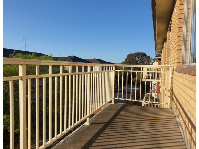 18/138-140 Chuter Avenue, Sans Souci NSW 2219