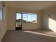 18/138-140 Chuter Avenue, Sans Souci NSW 2219