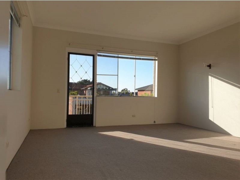 18/138-140 Chuter Avenue, Sans Souci NSW 2219
