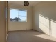 18/138-140 Chuter Avenue, Sans Souci NSW 2219