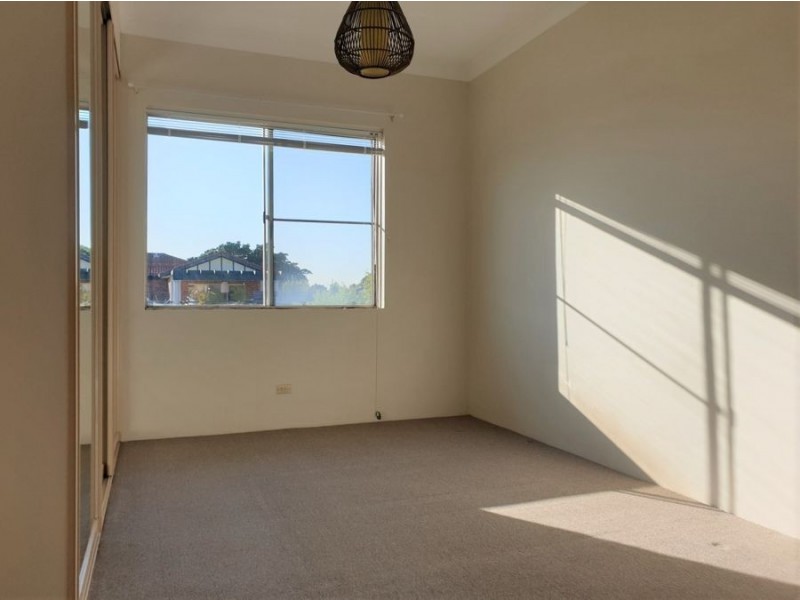 18/138-140 Chuter Avenue, Sans Souci NSW 2219