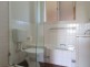 18/138-140 Chuter Avenue, Sans Souci NSW 2219
