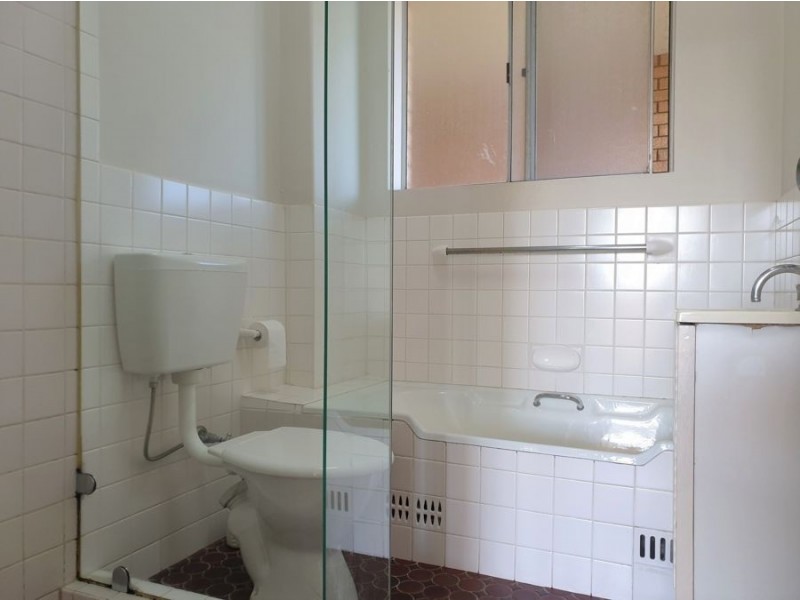18/138-140 Chuter Avenue, Sans Souci NSW 2219