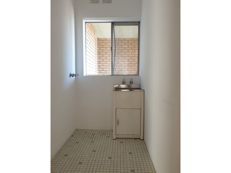 18/138-140 Chuter Avenue, Sans Souci NSW 2219