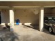 18/138-140 Chuter Avenue, Sans Souci NSW 2219