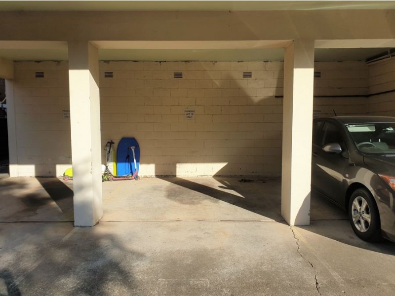 18/138-140 Chuter Avenue, Sans Souci NSW 2219