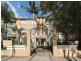 18/138-140 Chuter Avenue, Sans Souci NSW 2219