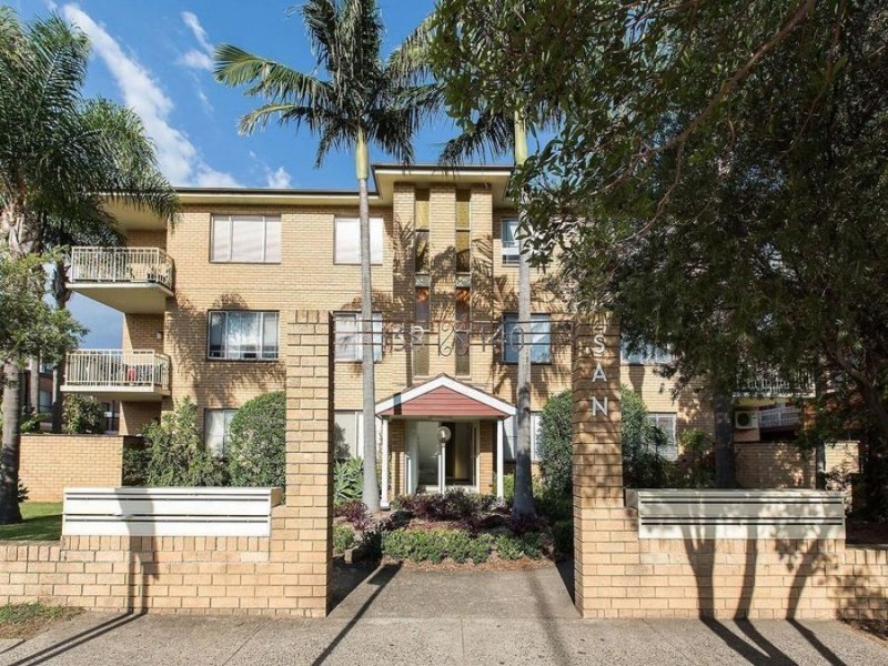 18/138-140 Chuter Avenue, Sans Souci NSW 2219