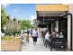 18/138-140 Chuter Avenue, Sans Souci NSW 2219