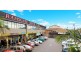 18/138-140 Chuter Avenue, Sans Souci NSW 2219