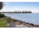 18/138-140 Chuter Avenue, Sans Souci NSW 2219