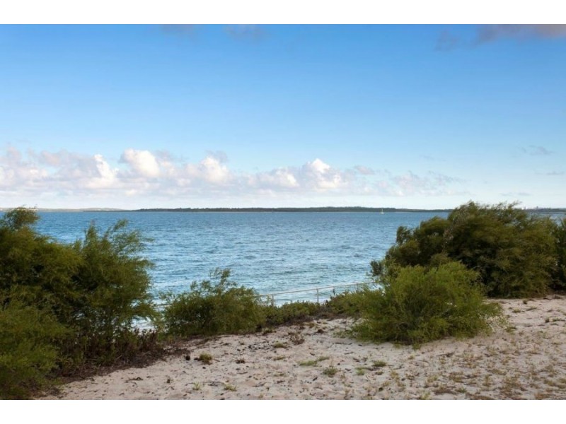 18/138-140 Chuter Avenue, Sans Souci NSW 2219