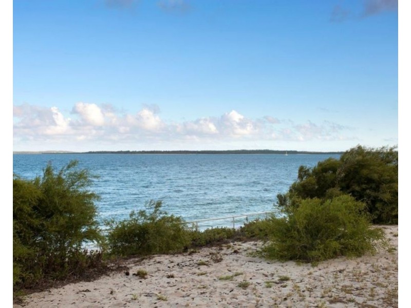 18/138-140 Chuter Avenue, Sans Souci NSW 2219