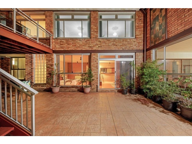 61 Dowling Street, Bardwell Valley NSW 2207