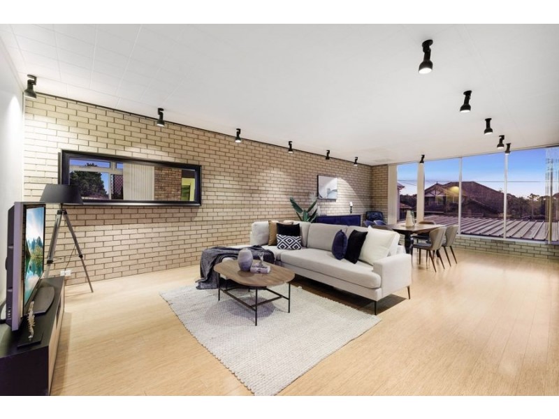 61 Dowling Street, Bardwell Valley NSW 2207