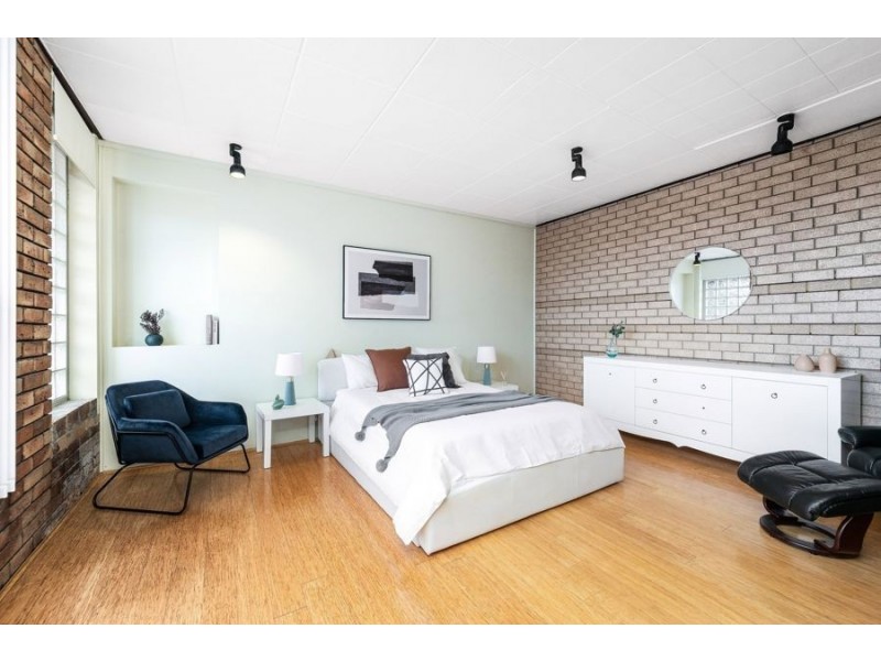 61 Dowling Street, Bardwell Valley NSW 2207