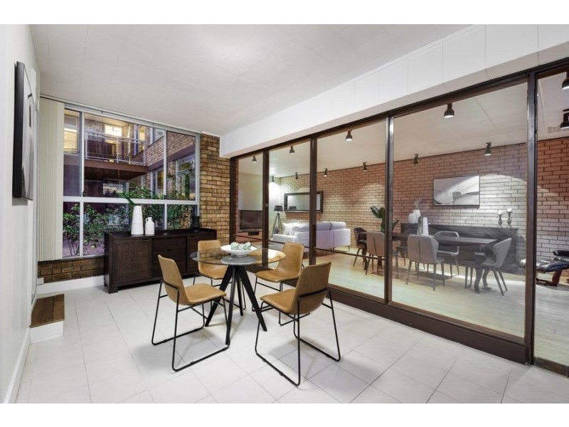 61 Dowling Street, Bardwell Valley NSW 2207