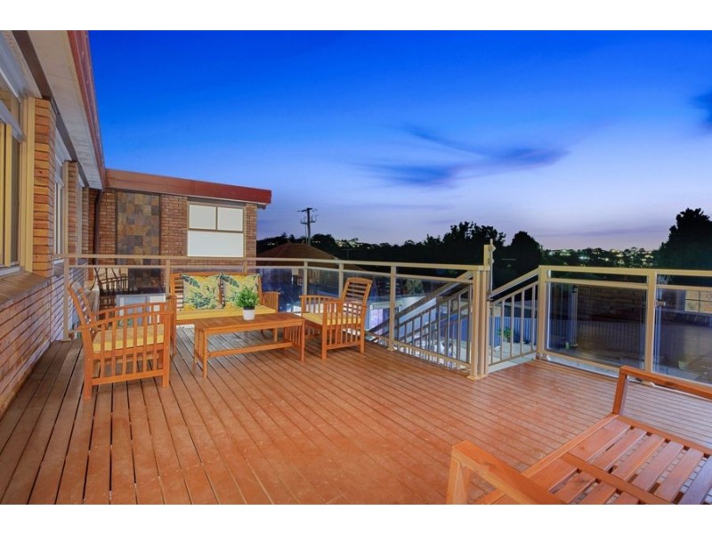 61 Dowling Street, Bardwell Valley NSW 2207