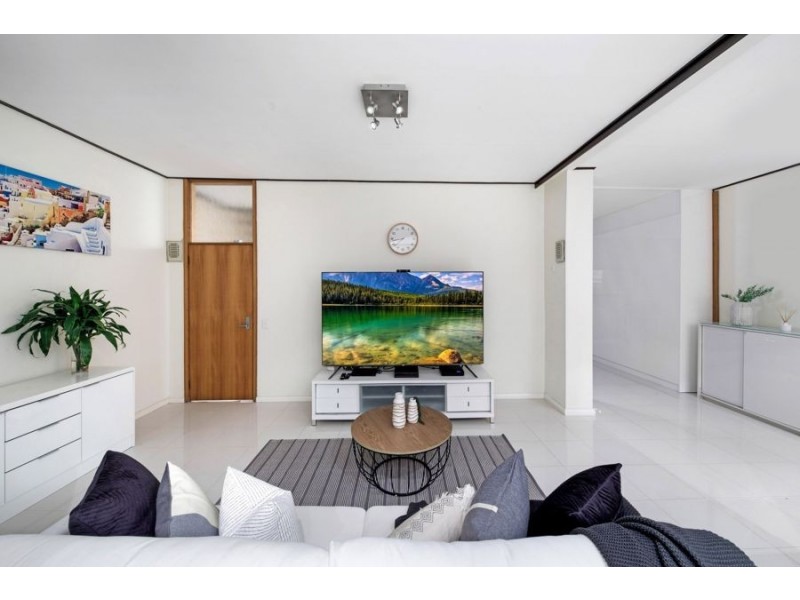 61 Dowling Street, Bardwell Valley NSW 2207