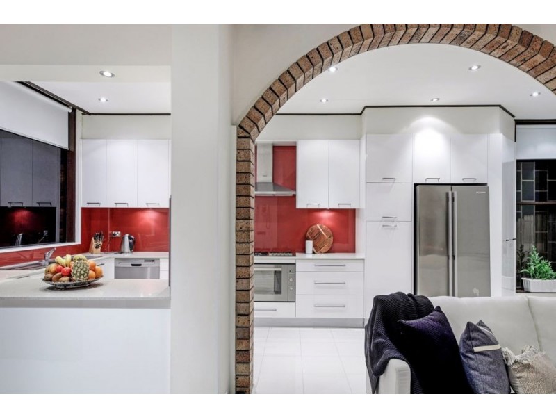 61 Dowling Street, Bardwell Valley NSW 2207