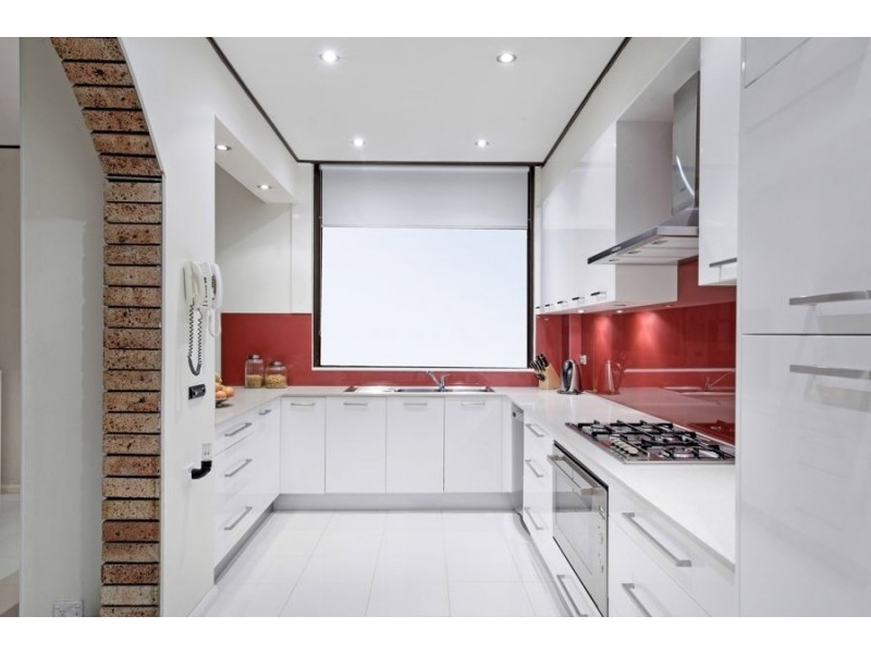 61 Dowling Street, Bardwell Valley NSW 2207